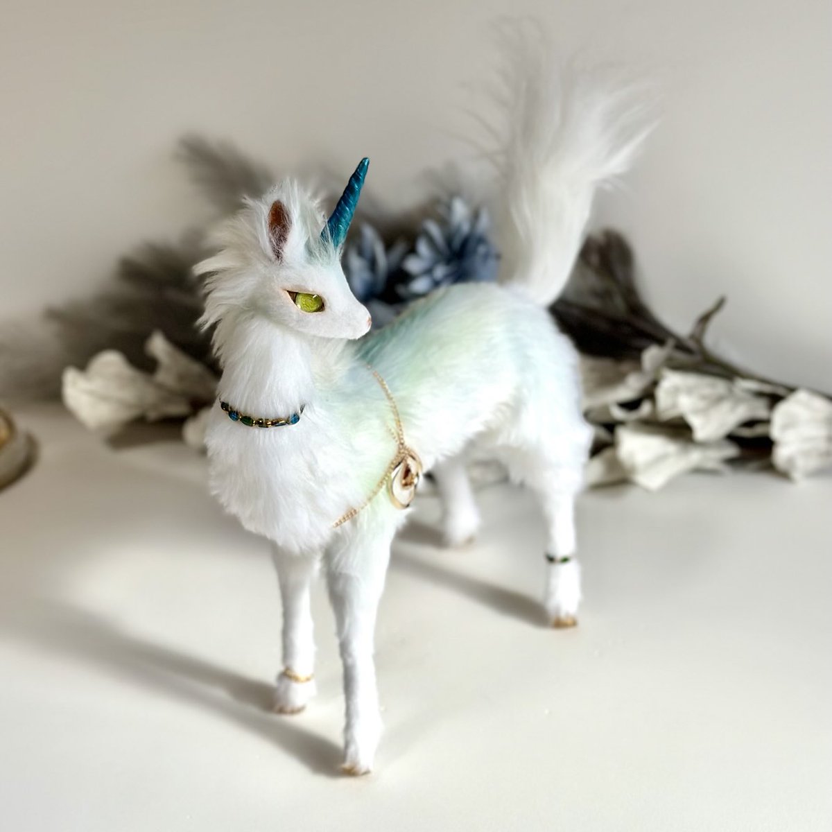 ikka (@ikka_happy) / Posts / X