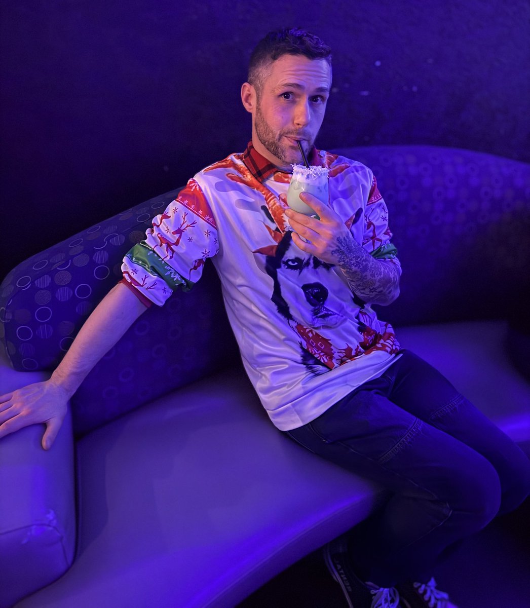 Casey Hardman tweet media