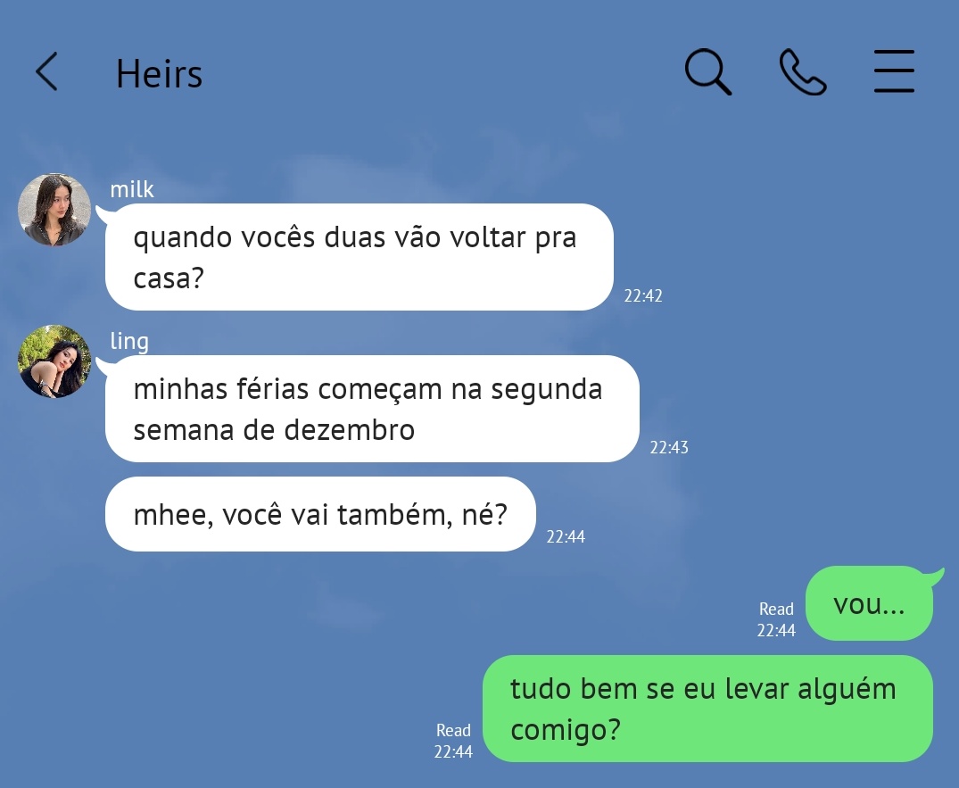 tdoardy's tweet photo. 'tis the damn season – uma au #lmsy de natal onde...  fugir do natal seria completamente impossível depois do seu acidente, mas talvez encarar sua familia não fosse tão ruim se um namoro falso roubasse toda a atenção https://t.co/2AhYVkttRd