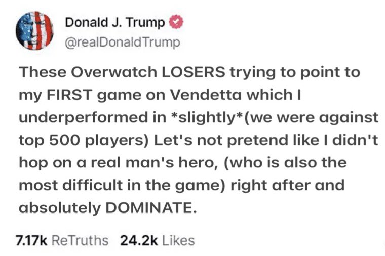 DrZeddus's tweet image. 