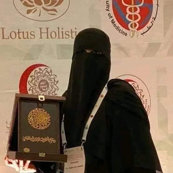 ⷶMαι∂αн Mυнαммα∂ tweet media