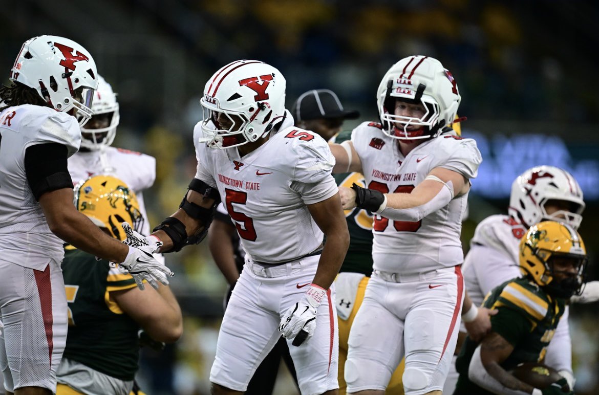 Carston Marshall tweet media