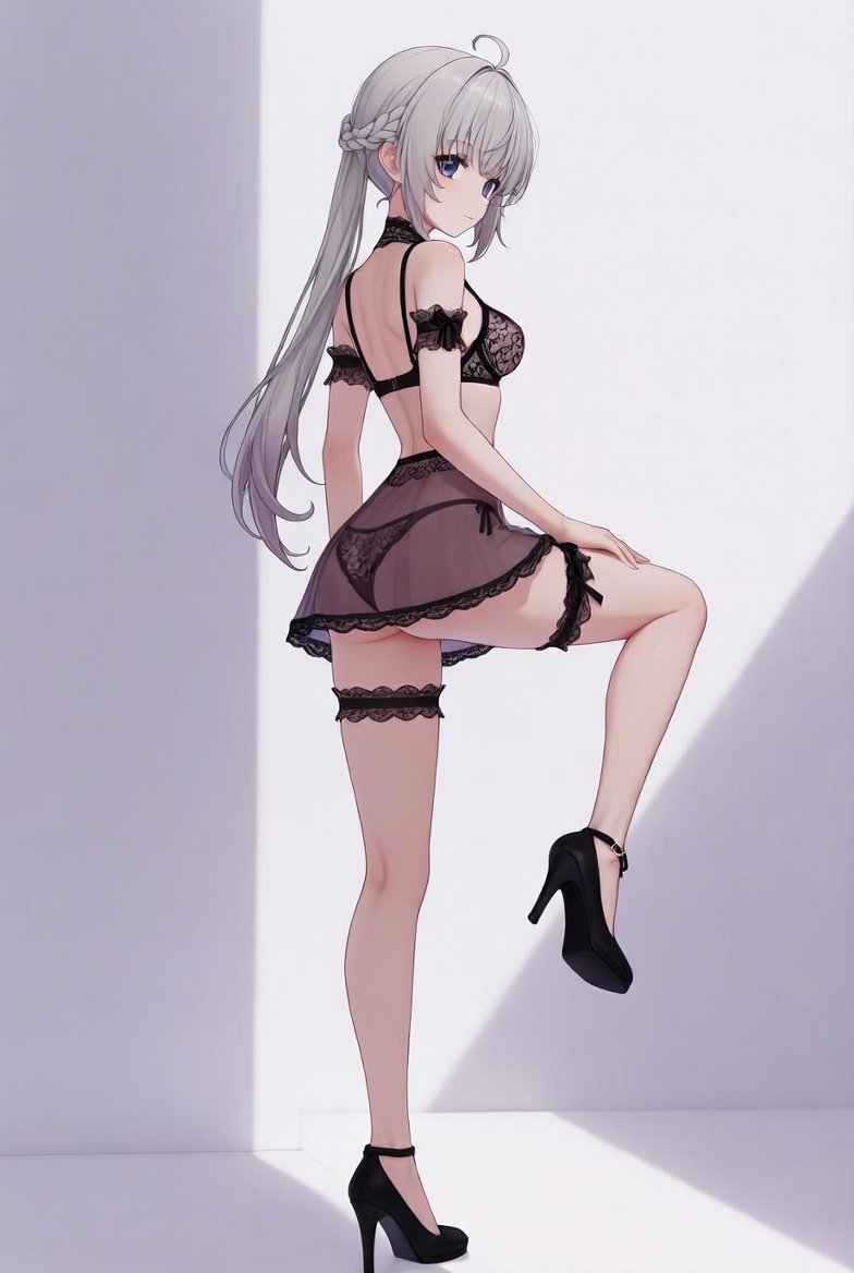 Rin22011860's tweet photo. https://t.co/dPMs2520Jv