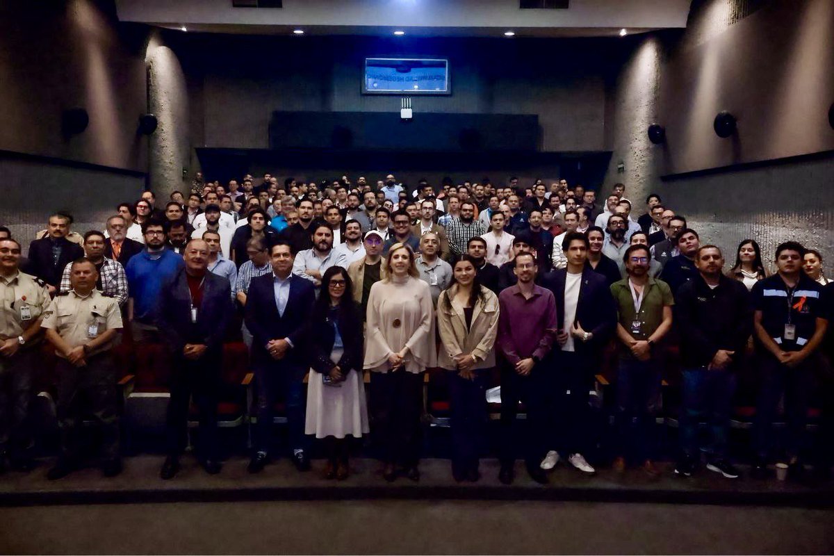 Fabiola Loya tweet media