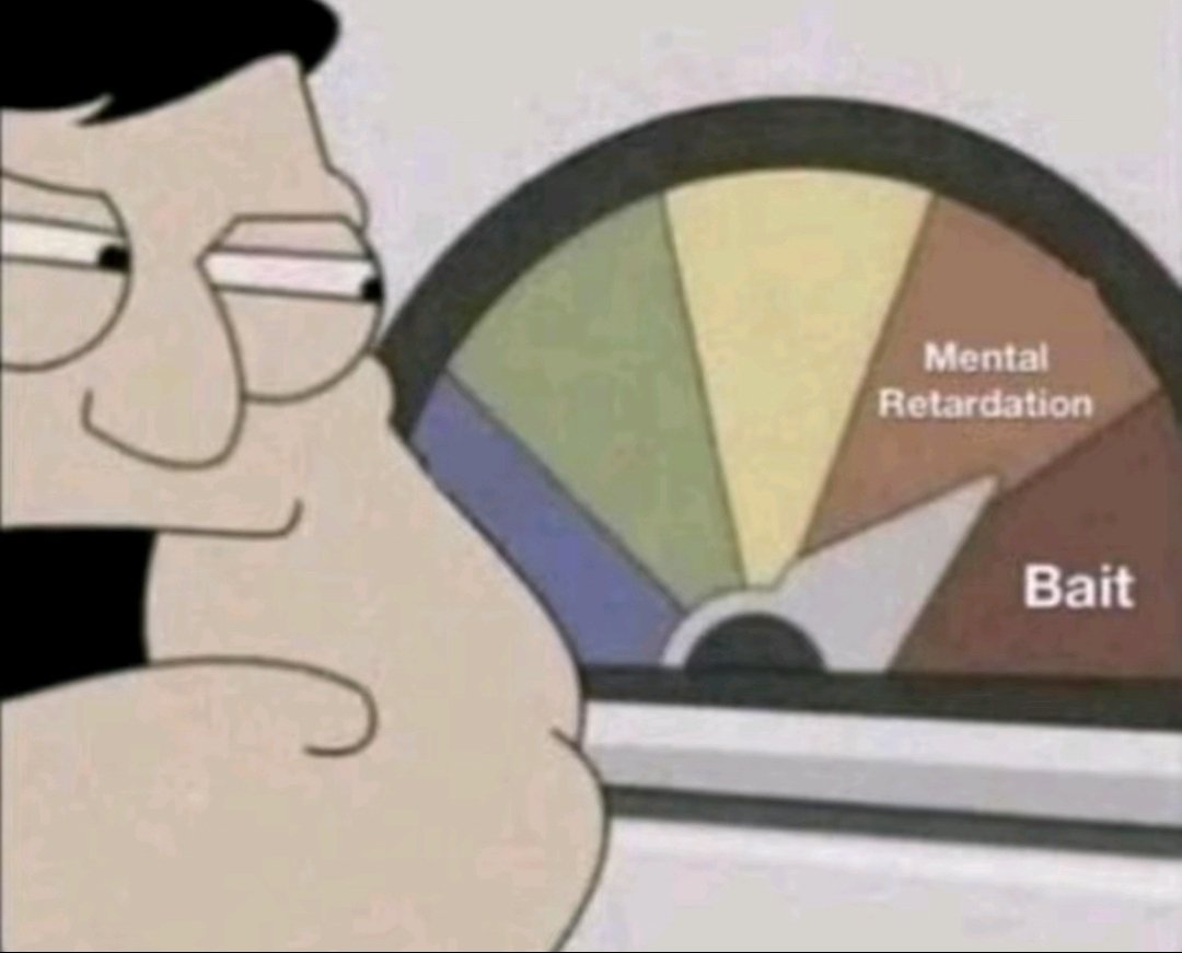 𝗕𝗨𝗟𝗟𝗬 tweet media