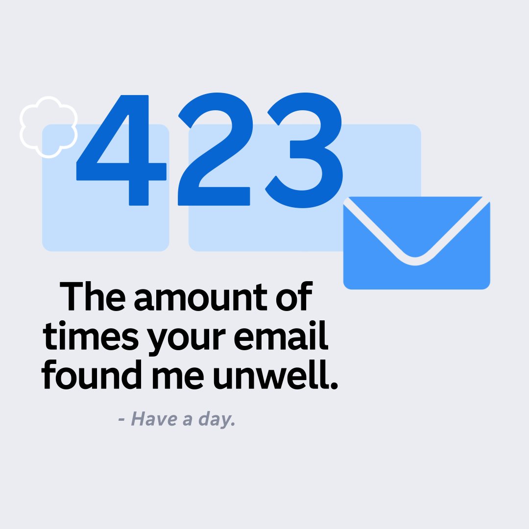 SASsoftware's tweet image. Gifts aren&apos;t the only thing we&apos;re wrapping this year 💅