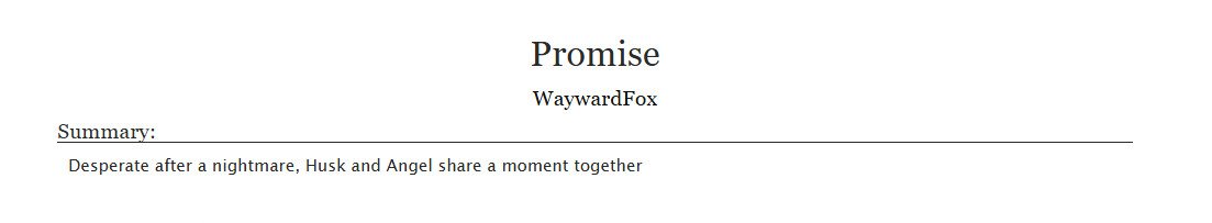 WaywardF0x tweet media