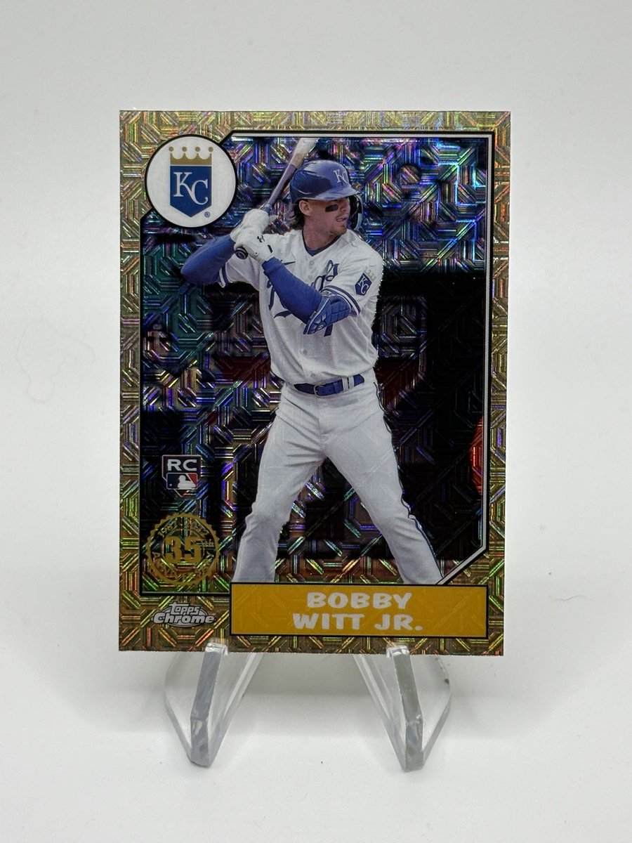 RipHeatCards tweet media