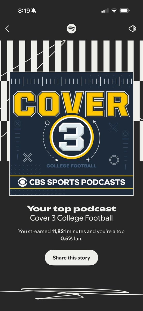 dcam901's tweet photo. The best podcast there is @Cover3Podcast @TomFornelli @dannykanell @BudElliott3 @Chip_Patterson https://t.co/vtCorOczNZ