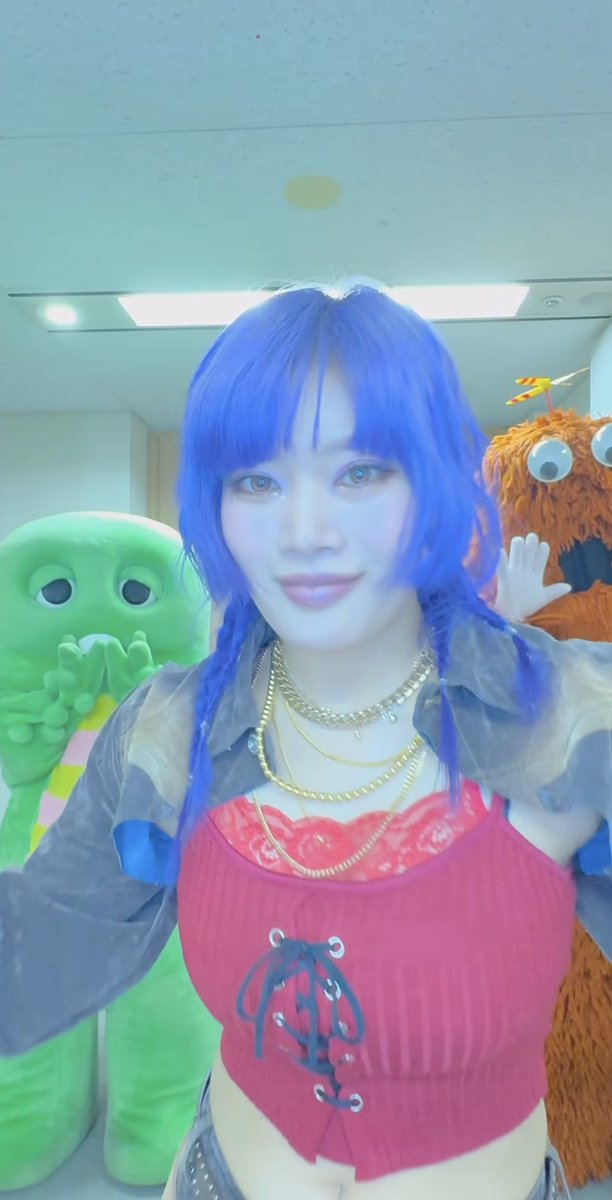 saya🐝🍯🧩⭐️ (@sxyxkx_hana) / Posts / X