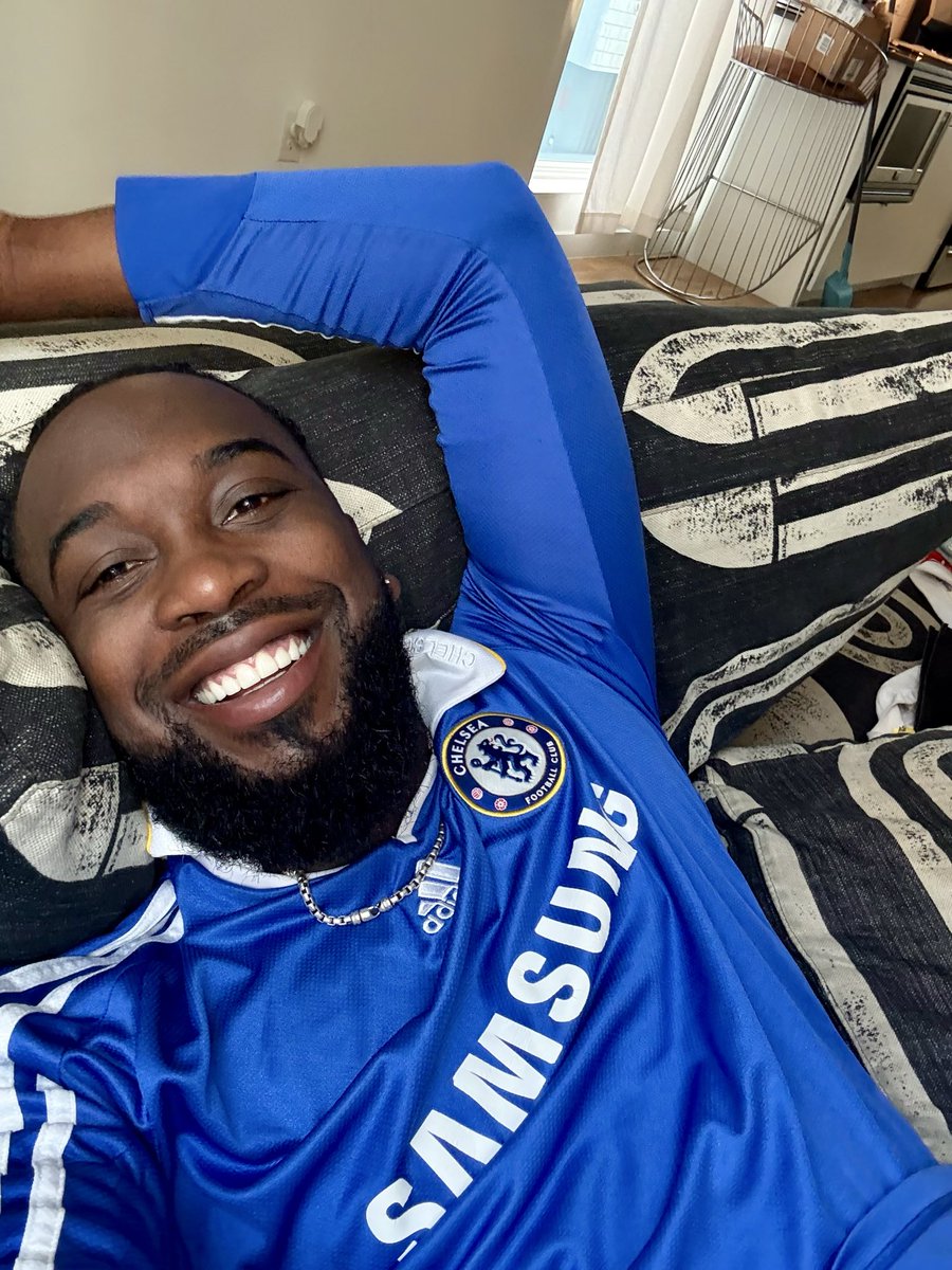 Dante Bowe (@BoweDante) / Posts / X