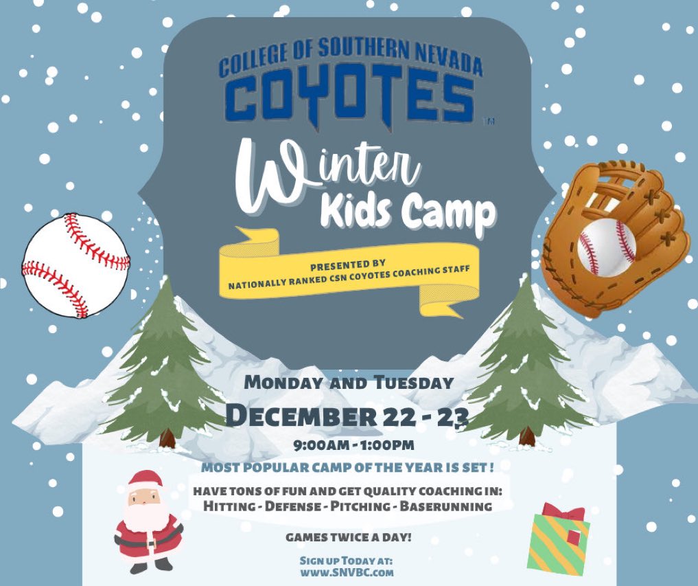 Nick Garritano tweet media