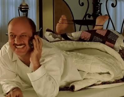 Shreemi Verma tweet media