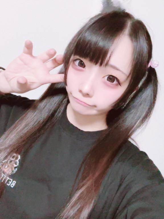 PUZZLE (@PUZZLE512815) / Posts / X