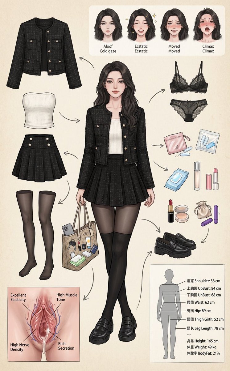 美美老师的日常🍑 tweet media