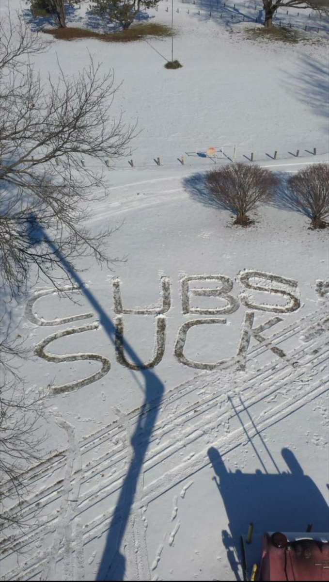 FOTUS (@jferg52) on Twitter photo 