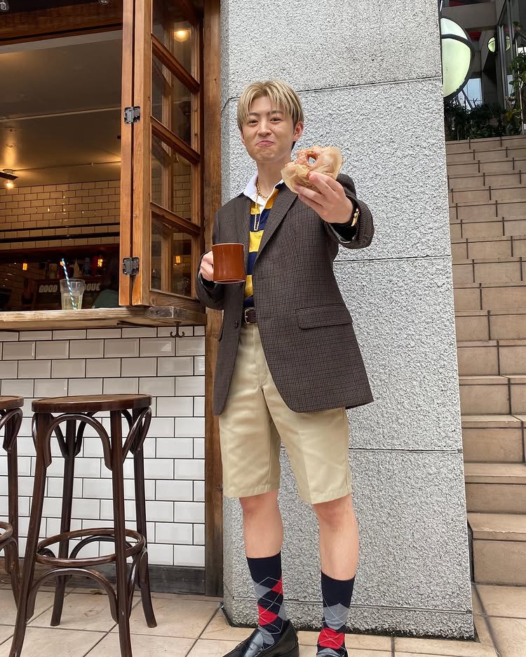 シーラ🇵🇭🌸 (@Shiawase1107) / Posts / X