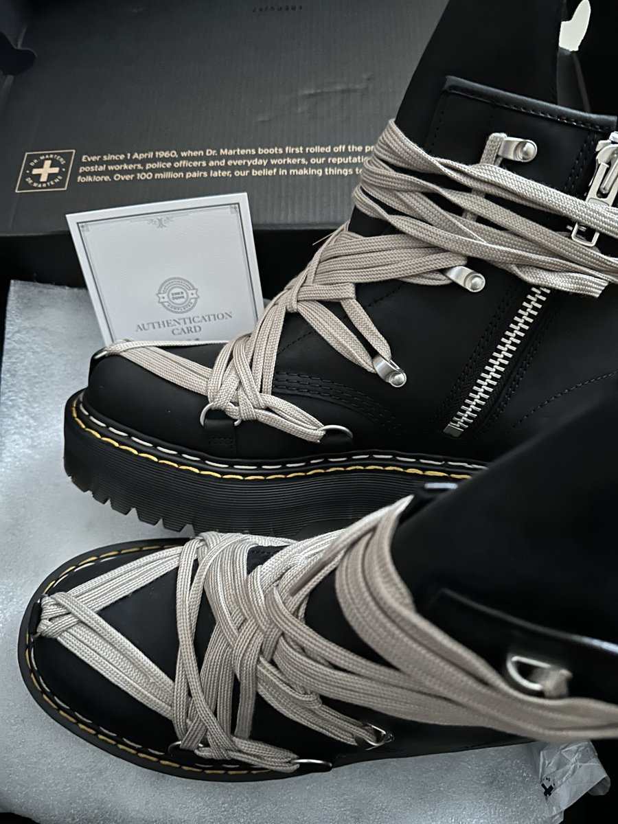 オーマン tweet media