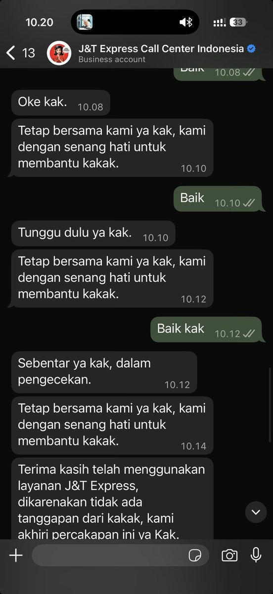 0xSimy.hl tweet media