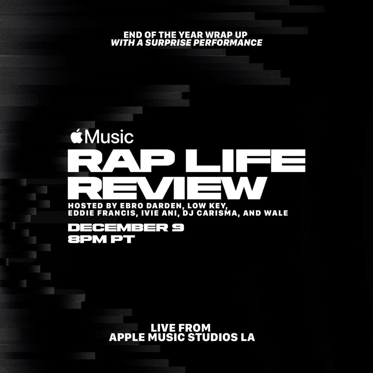 the Old Man Ebro tweet media