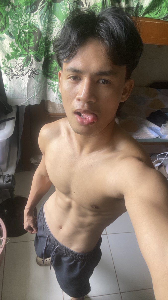 deejdumpxxx's tweet photo. good morning, love! ☺️ https://t.co/MO7tYGp8sI