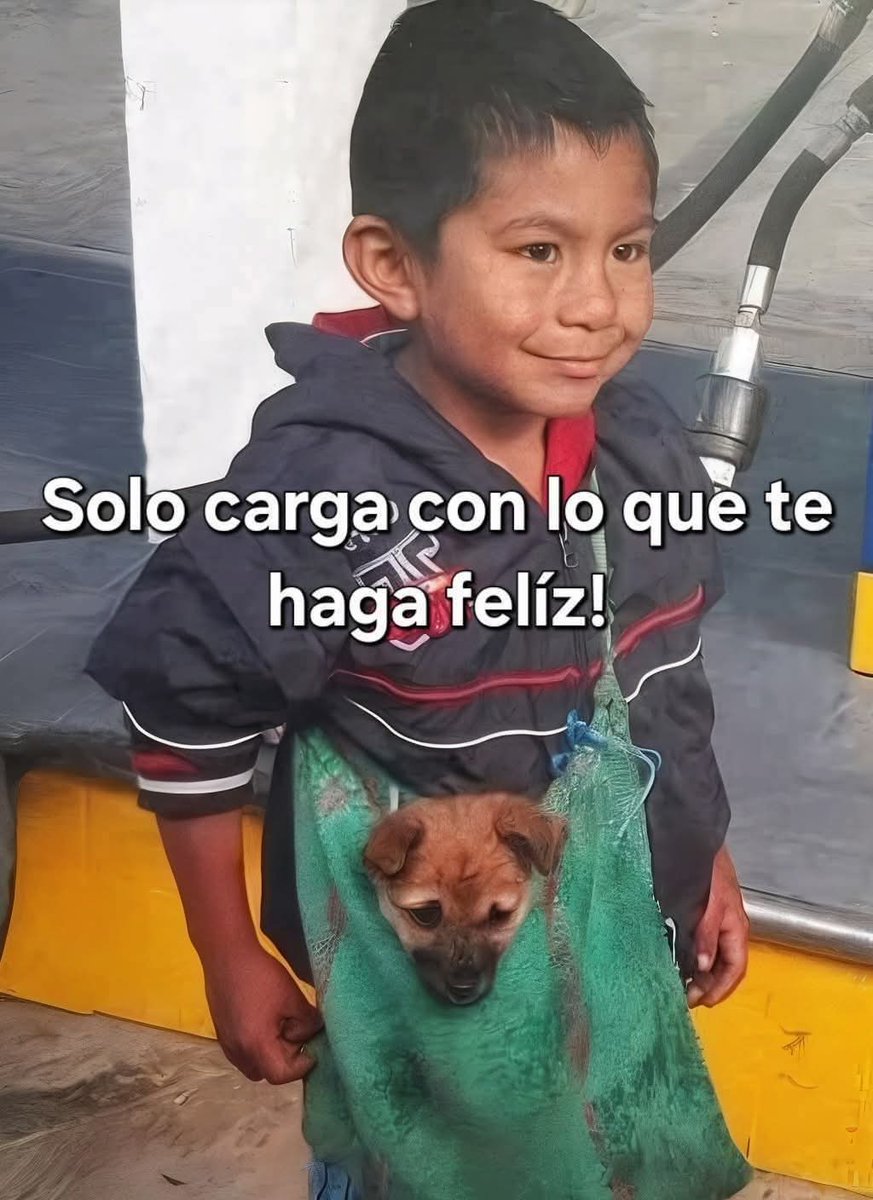 momentoviral's tweet photo. Lo más bello, la inocencia. 🥰 https://t.co/yWZNCai788