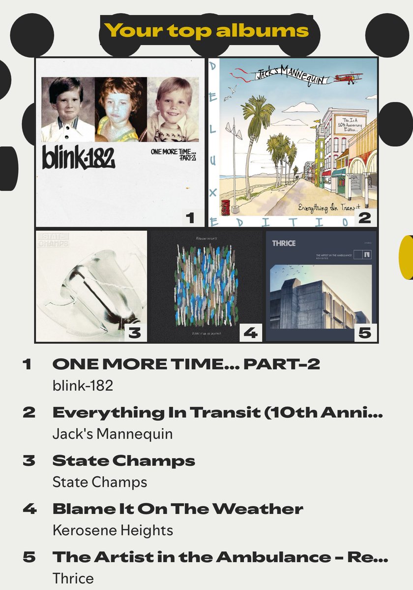 Marc Slaughter tweet media