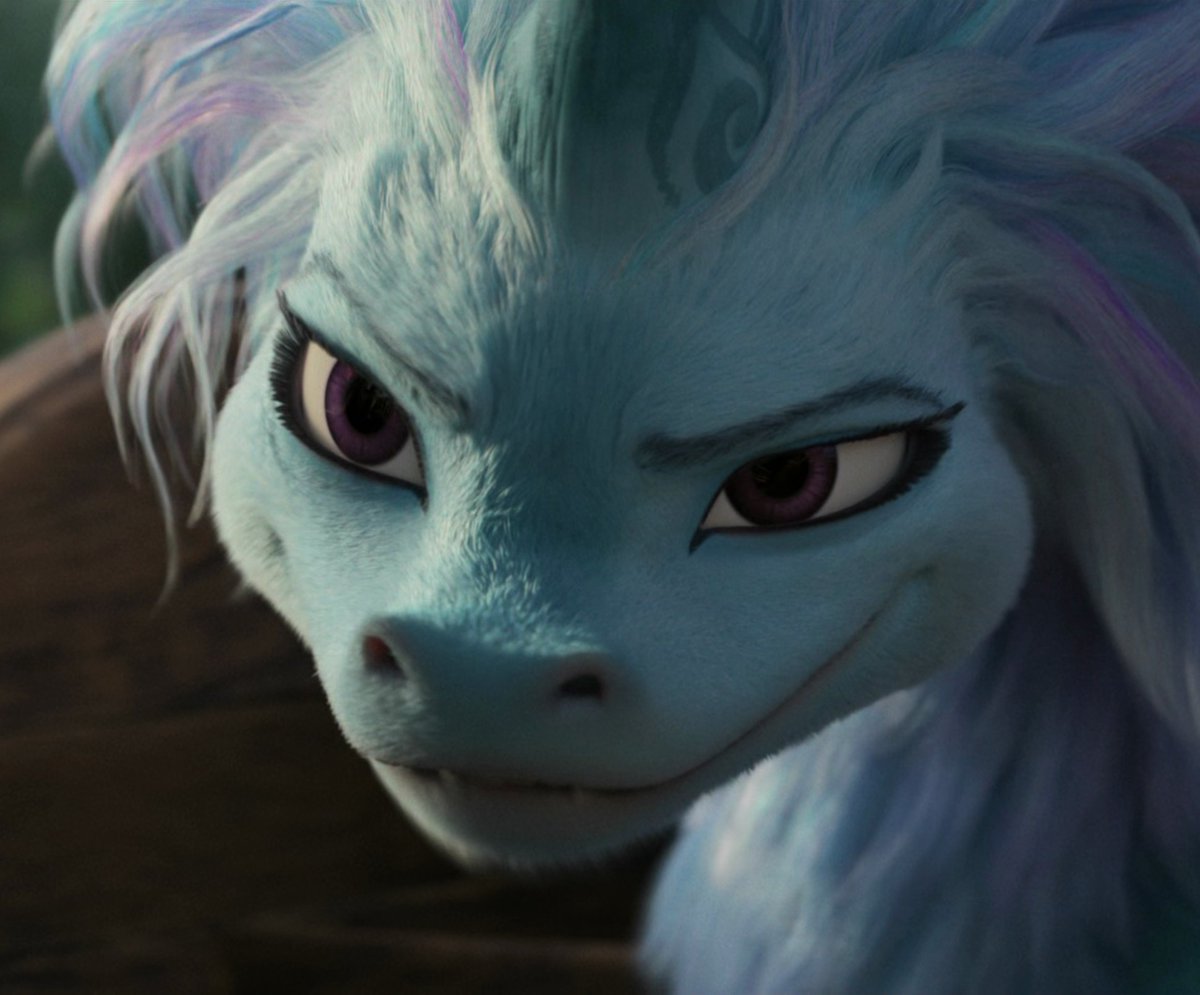 Wait I can draw anything

Anything....