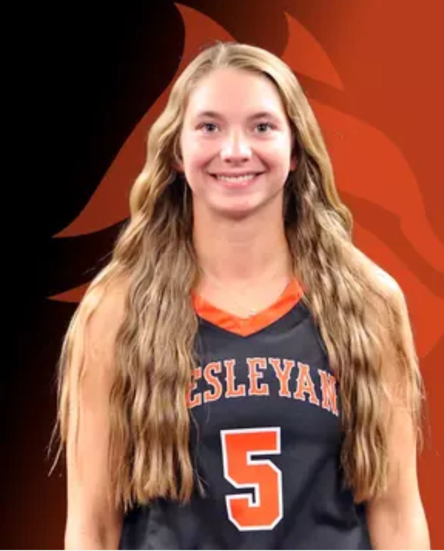 Coach Ed Robtison tweet media