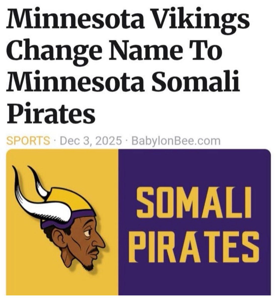 its_The_Dr's tweet image. 