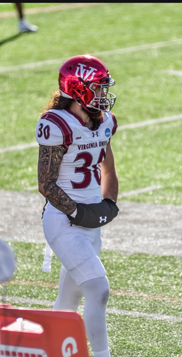 Brandan Cammarasana tweet media