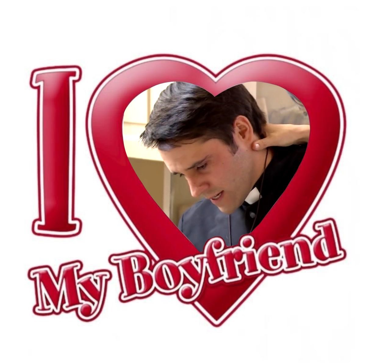 Amanda ⁴ (@emilianoneta) on Twitter photo 