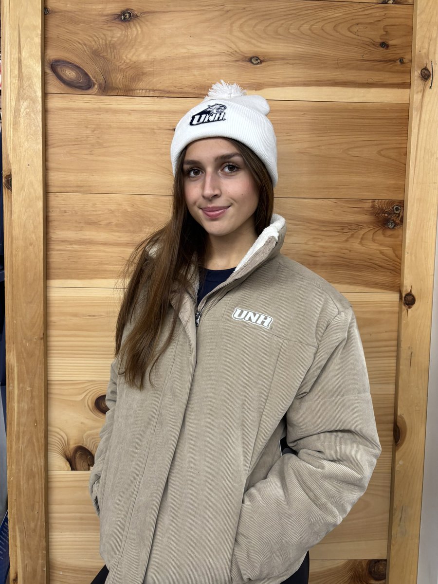 Townandcampusnh's tweet image. 50% OFF SELECT UNH OUTERWEAR!  Come to Town &amp;amp; Campus for your UNH holiday gifts 🎁 #unh #durhamnh