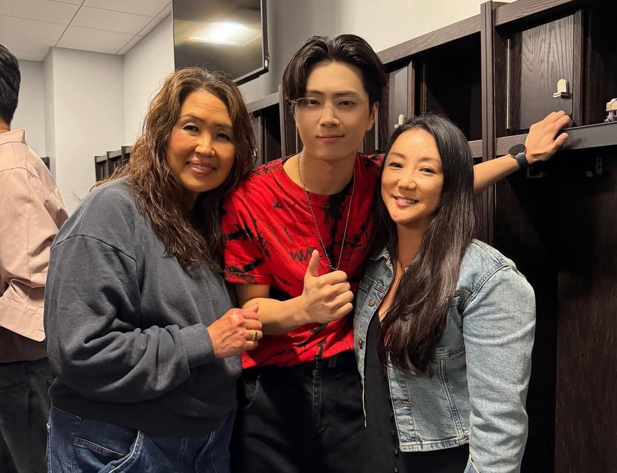 ichoosejay's tweet image. 😌