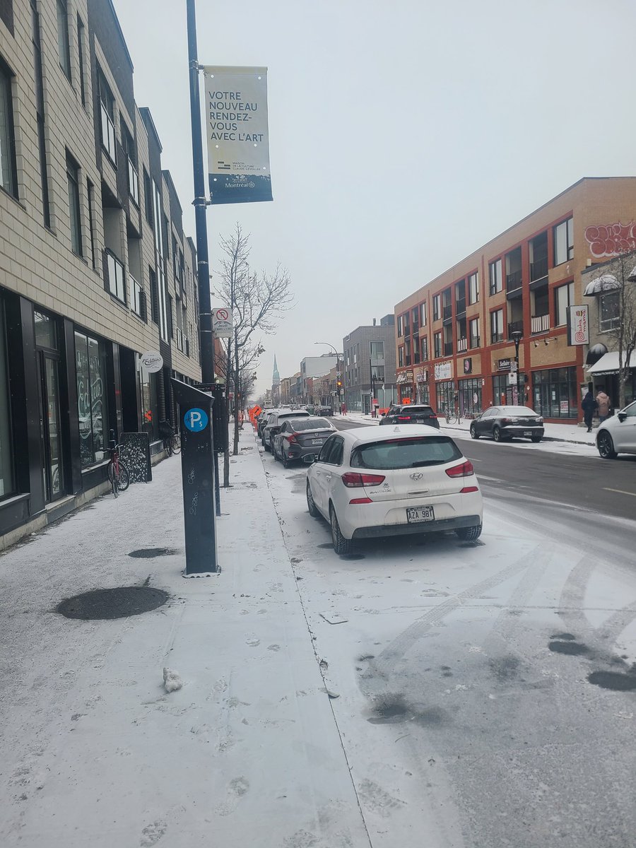 Avery Ryoo tweet media