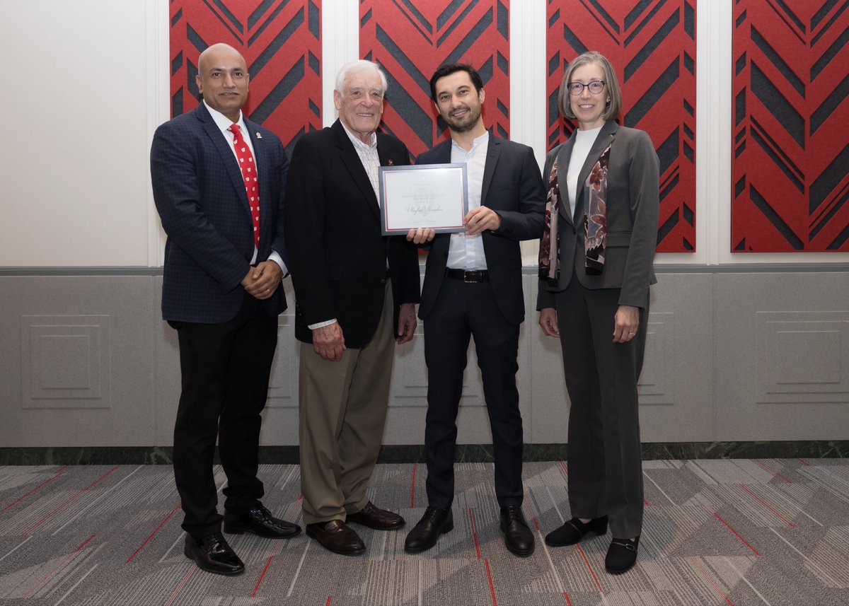 Ulugbek S. Kamilov tweet media