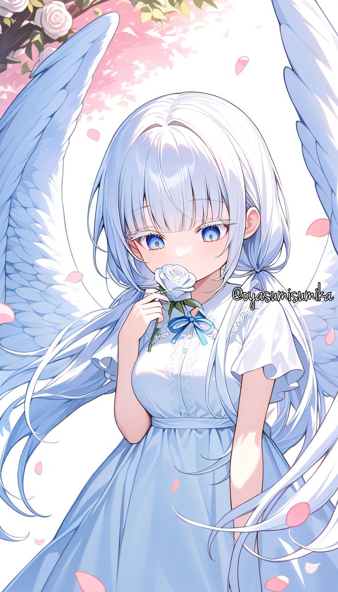 最近ご執心の依瑠ちゃんです！

 #AIart 
 #AIイラスト
 #AIイラスト大好きさんと繋がりたい 
 #AIイラスト術師さんと繋がりたい