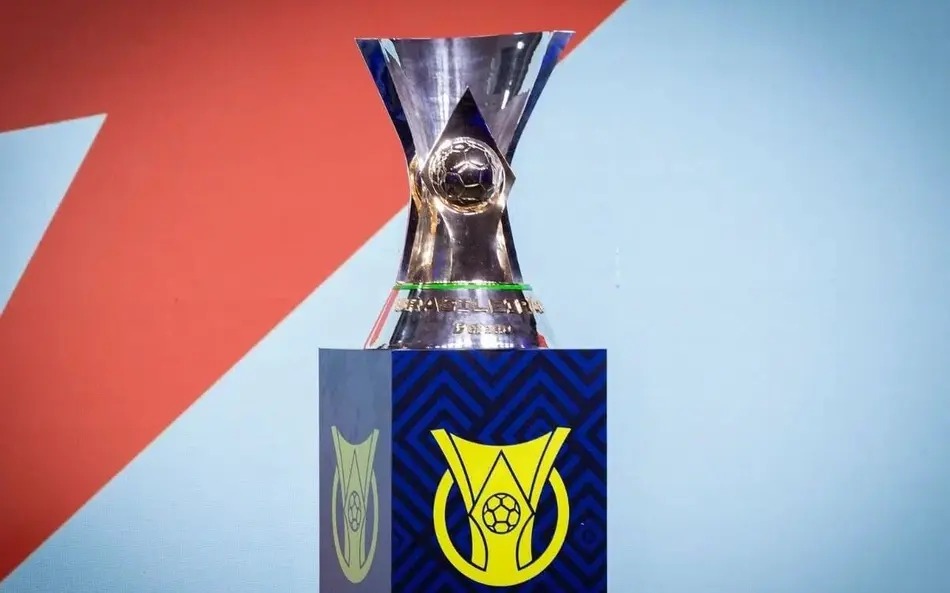 flazoeiro_'s tweet photo. O BRASIL É VERMELHO E PRETO 🏆🔴⚫️🇧🇷

9 VEZES CAMPEÃO BRASILEIRO! SEM FAX!

@flazoeiro_ https://t.co/YvhcqjqiXV
