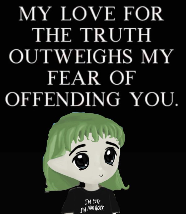 shiblingtoshi borkamoto (@daytradingdoge2) on Twitter photo 