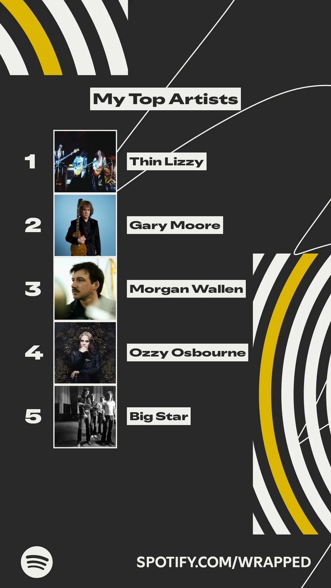 kendall griffith tweet media