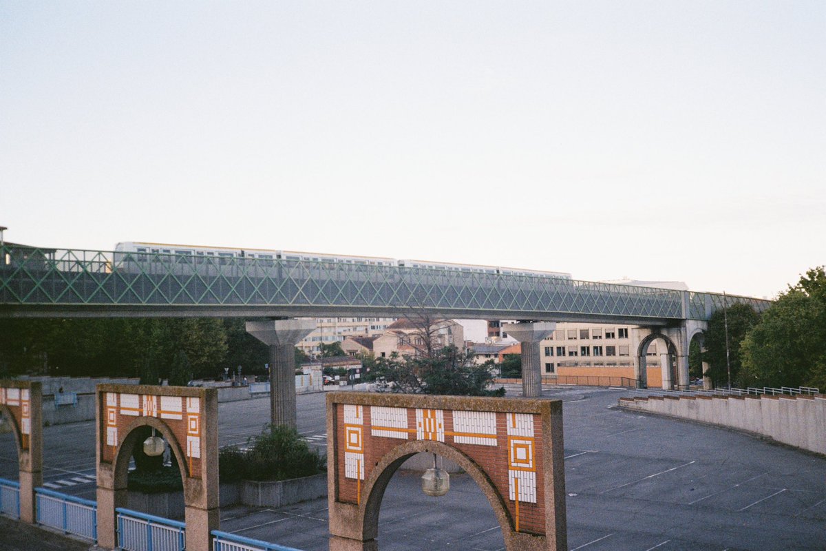 edeadd's tweet image. autumn in tls, on film (fav picks !)