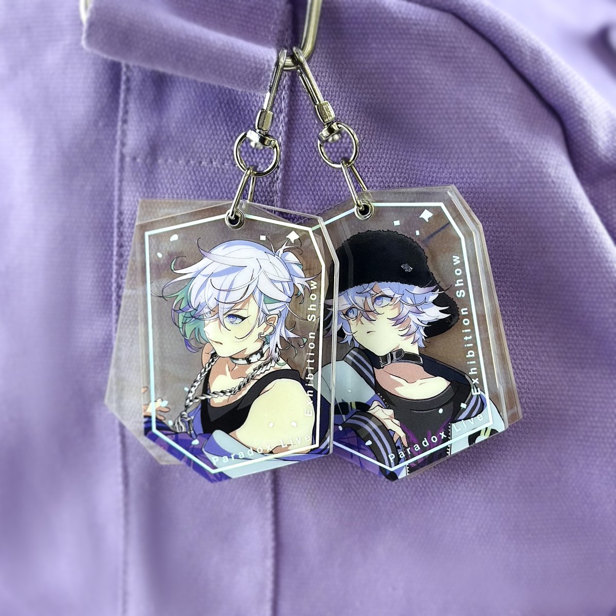 🐰ちゃん〰️❕ (@74tcw) / Posts / X