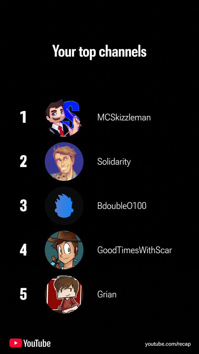 absolutelynot tweet media