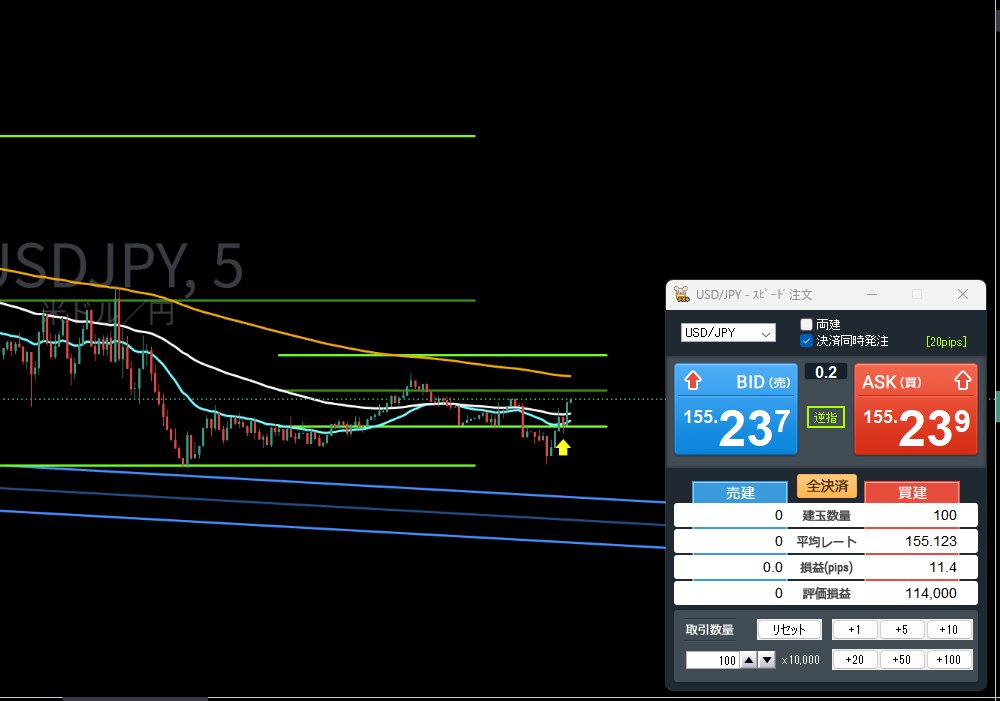 14b liquid【110634.com】.zqr