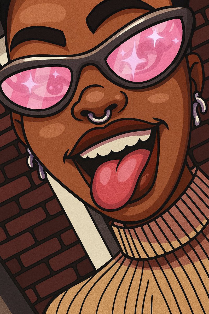 Virtualexi's tweet image. .
𝔹𝕝𝕠𝕘 𝕡𝕠𝕤𝕥 
|🇧​​🇦​​🇭​​🇲​| 22K Cap 
marketplace.secondlife.com/p/BAHM-22K-Cap…
marketplace.secondlife.com/en-US/stores/2… 
|ʟᴏᴠᴇʜᴏʟɪᴄ​​| Zoe Sunglasses
marketplace.secondlife.com/stores/245149
maps.secondlife.com/secondlife/Wil…