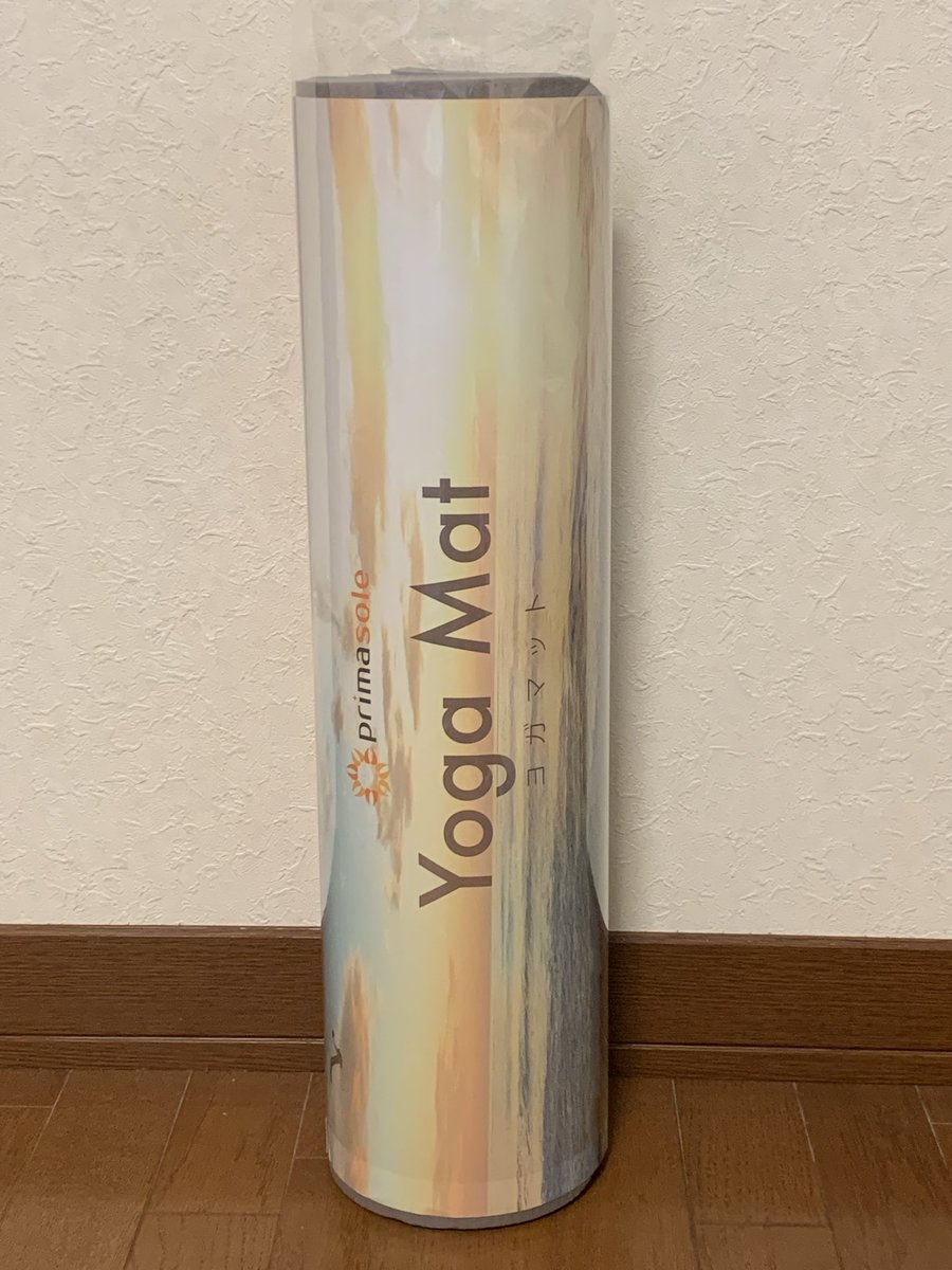 こっこ☘️ (@cocco2_) / Posts / X