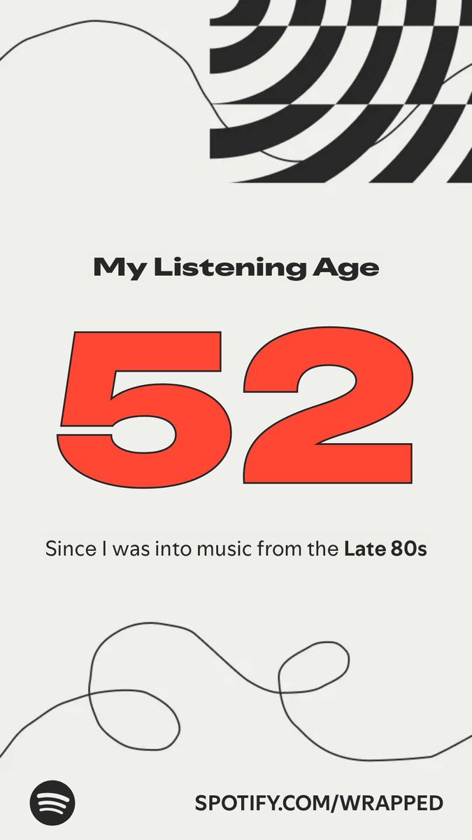 Tío Jay Güey tweet media