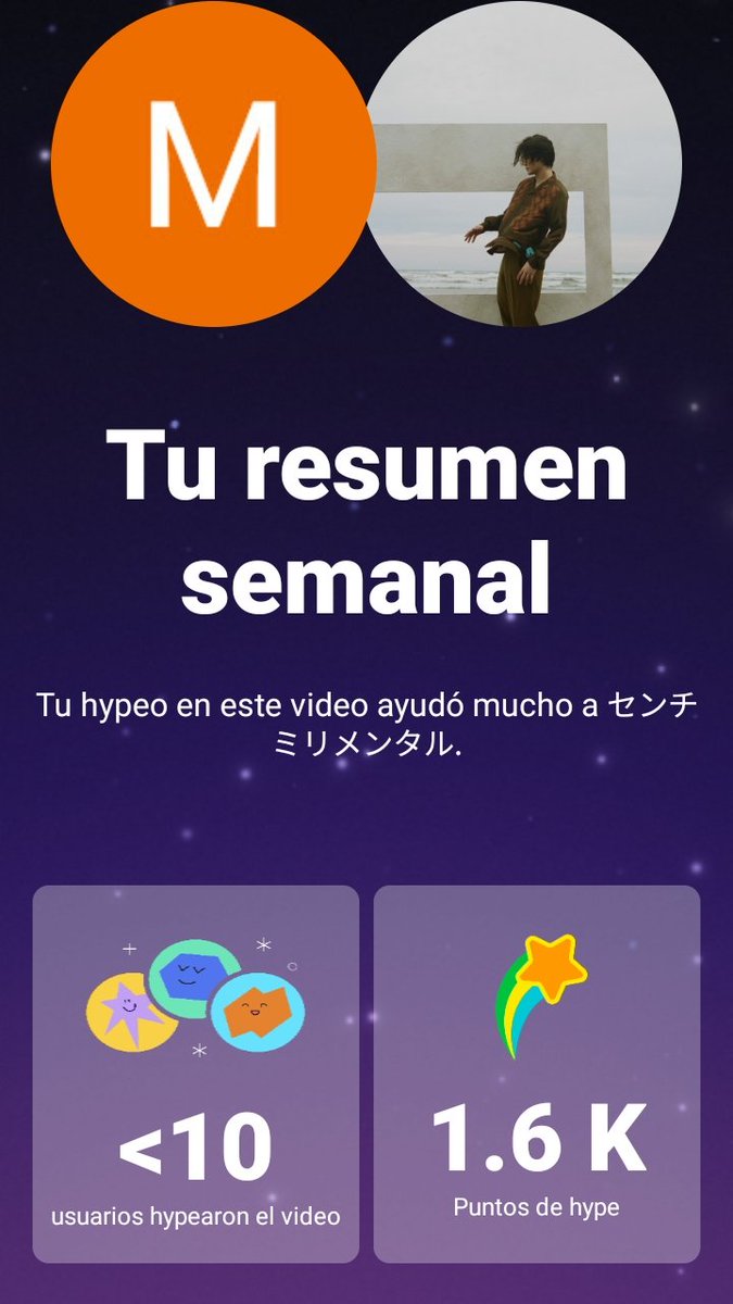 MelaniNaty's tweet image. Siempre lo haré, q bonito q puedo ayudar a mi sol naciente de Japón ATSUSHI #Centimillimental @cenmilli me hace muy feliz 😊😊