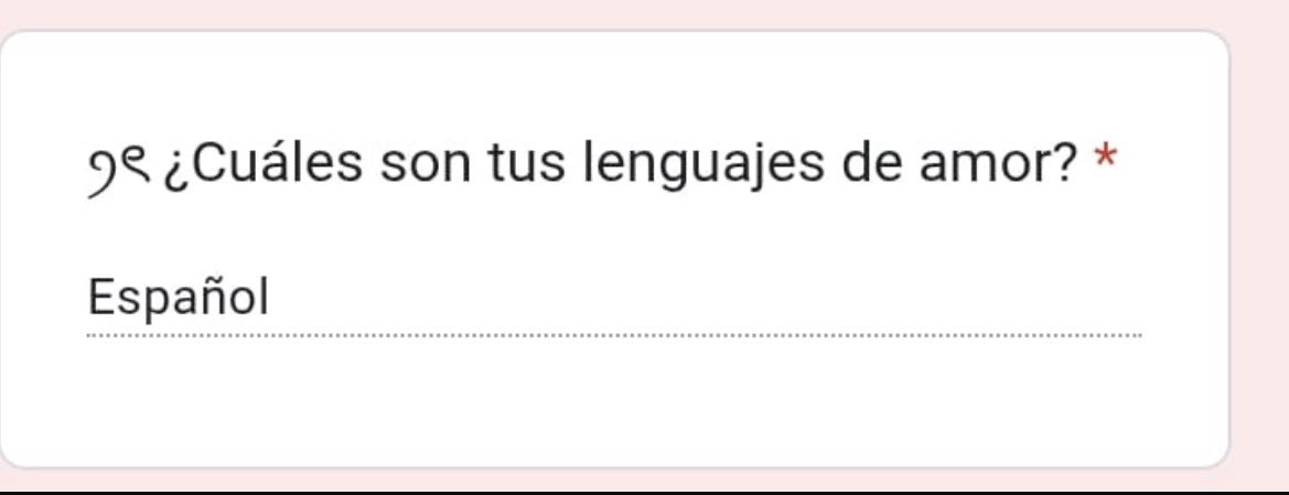 para reflexionar 🚬