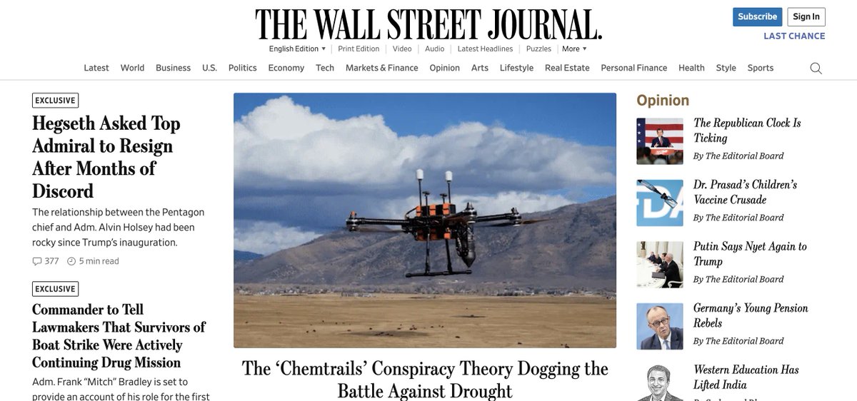 Rainmaker Technology Corporation tweet media